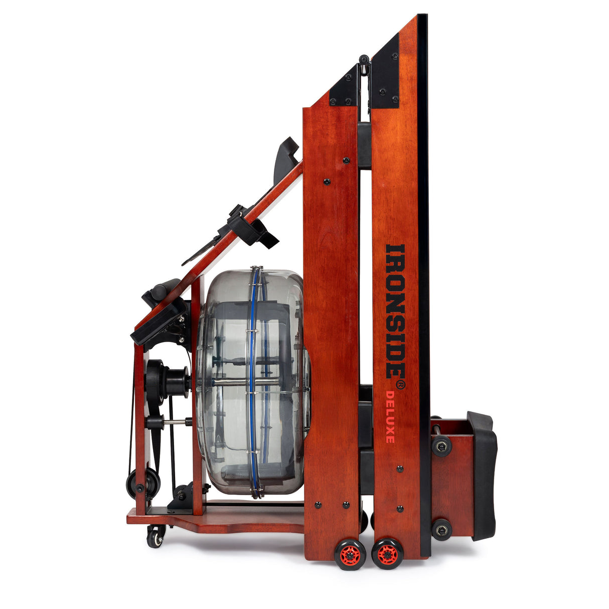 Remadora de Agua IRONSIDE