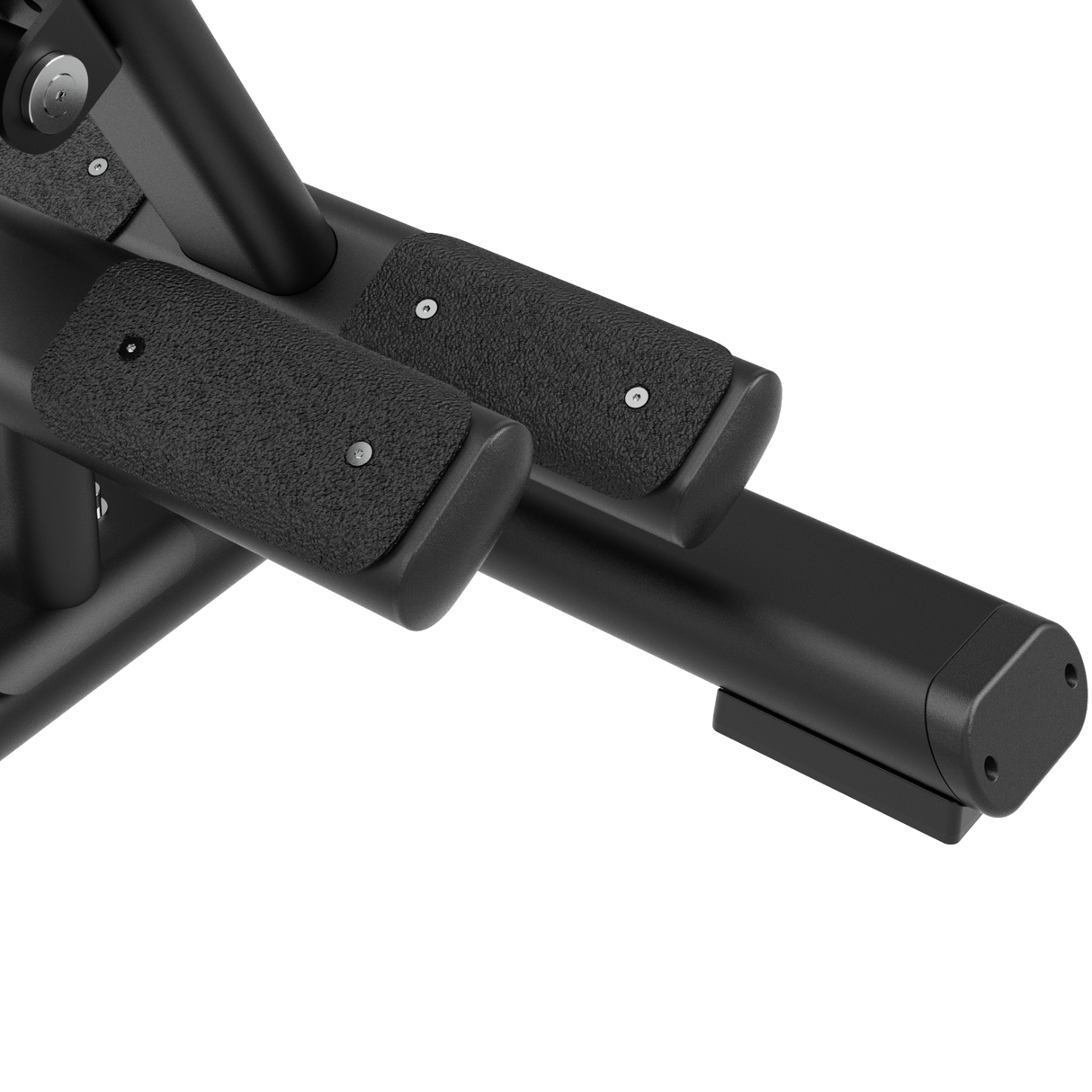 Banco para Remo IRONSIDE Luxe