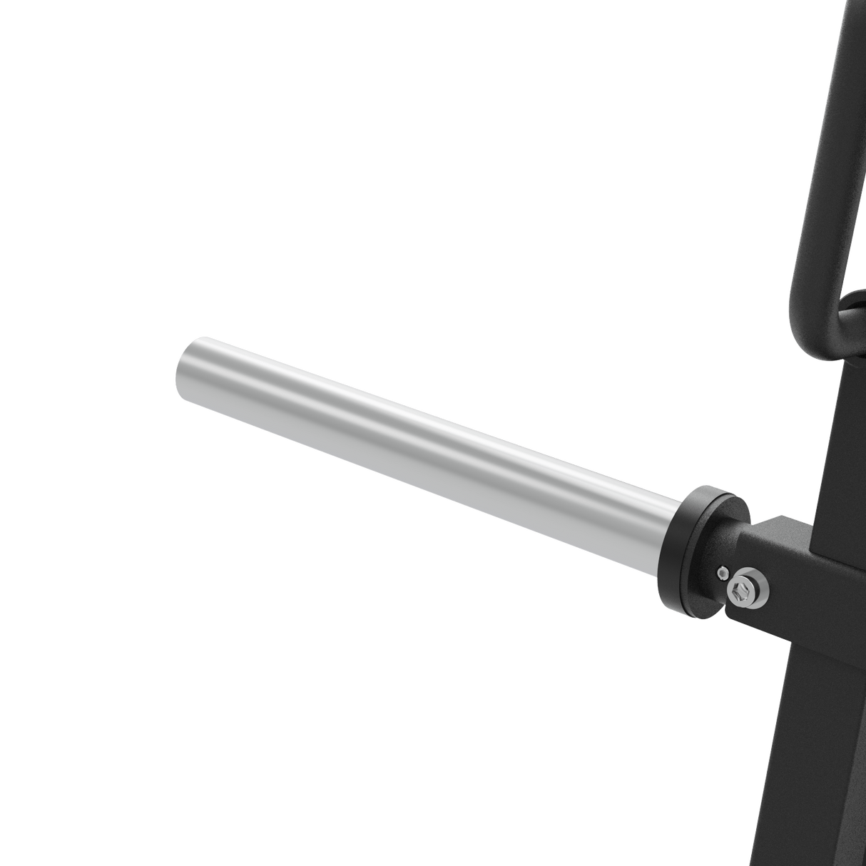 Banco para Remo IRONSIDE Luxe