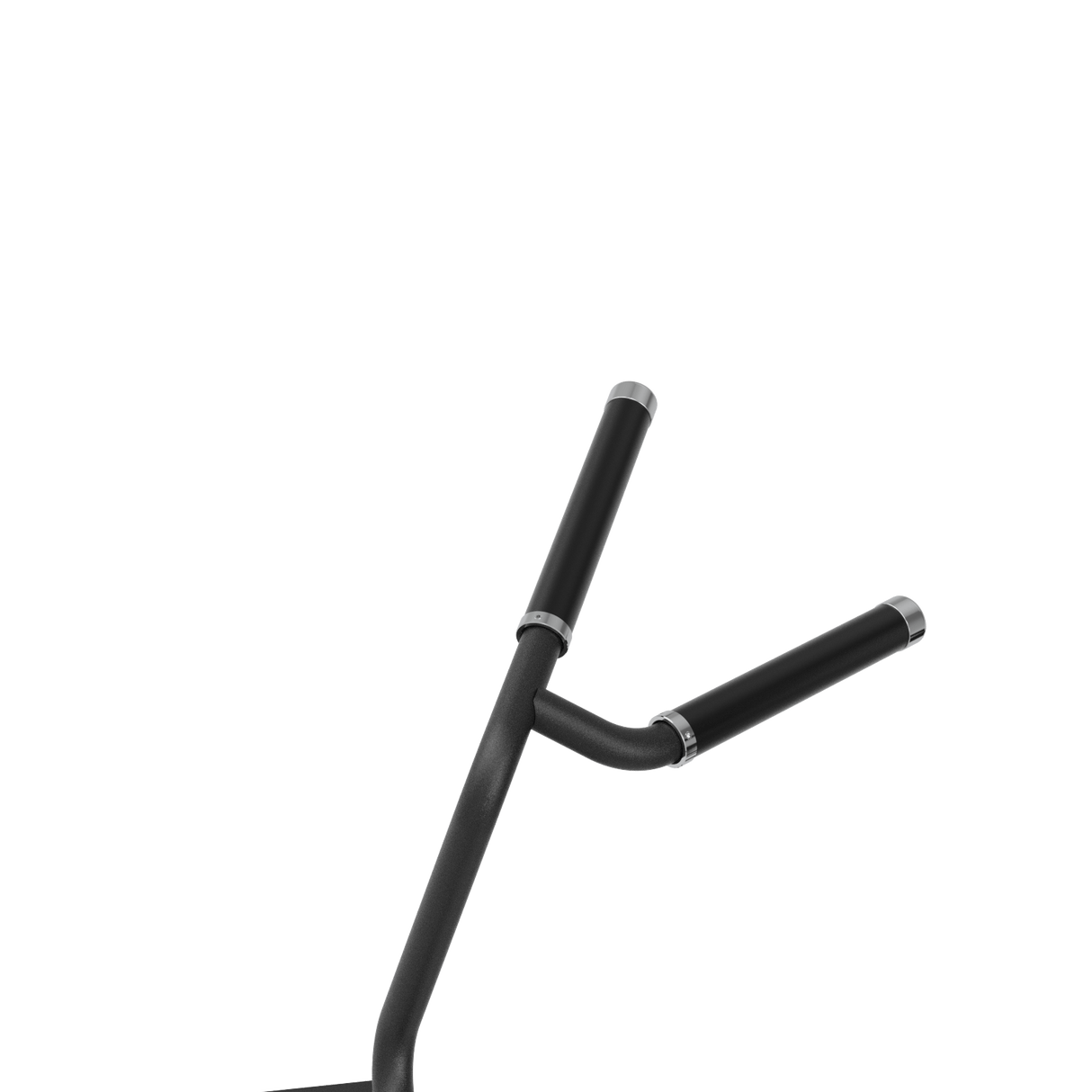 Banco para Remo IRONSIDE Luxe