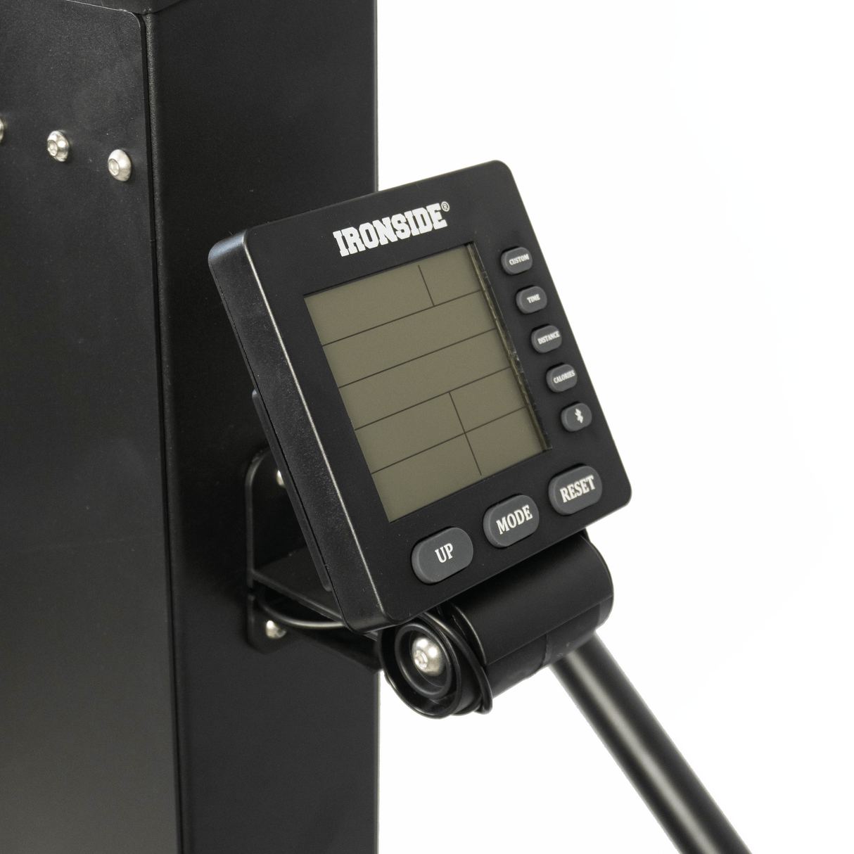 Ski Erg CombatMAQUINASIRONSIDEColor: Negro