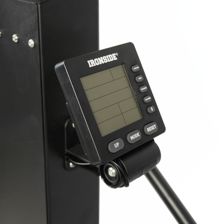 Ski Erg CombatMAQUINASIRONSIDEColor: Negro