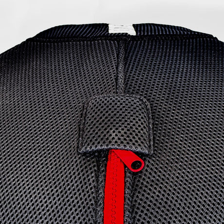 Swiss Ball + Protector 65-75 cm IRONSIDE Glam