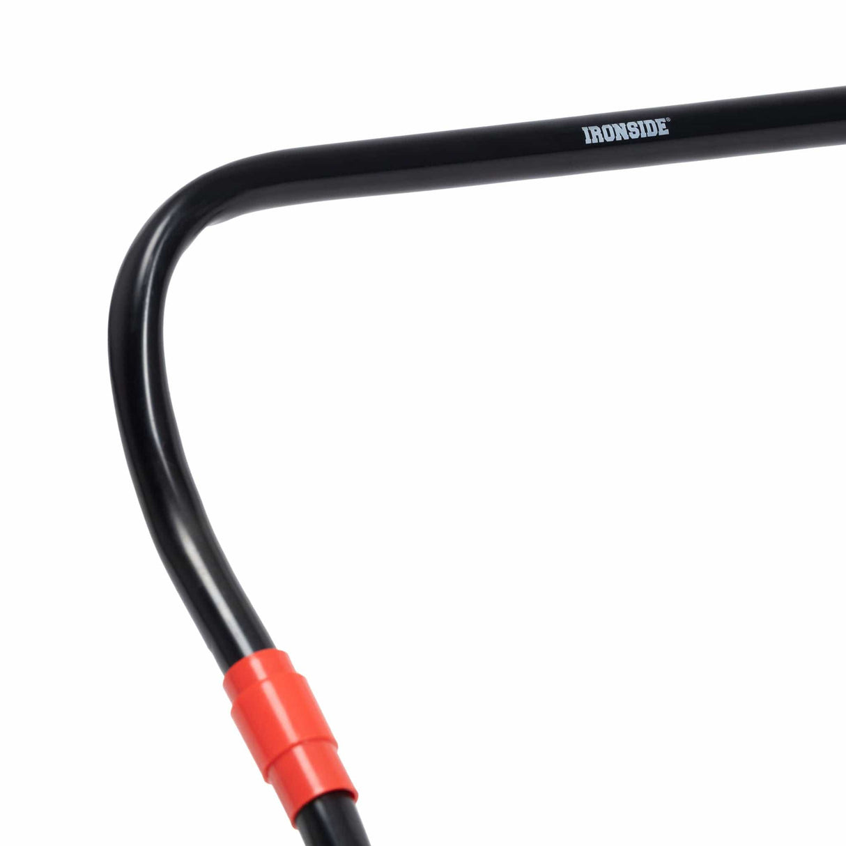 Set 5 Vallas de Salto y Agilidad IRONSIDE