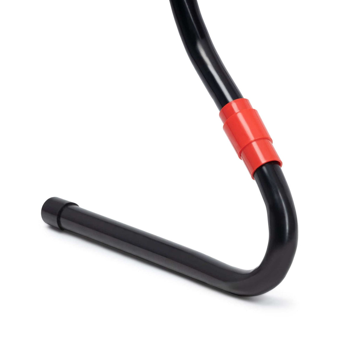 Set 5 Vallas de Salto y Agilidad IRONSIDE