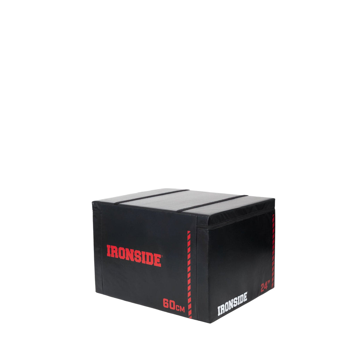 Set Plyo Boxes Cajas Pliométricas IRONSIDE