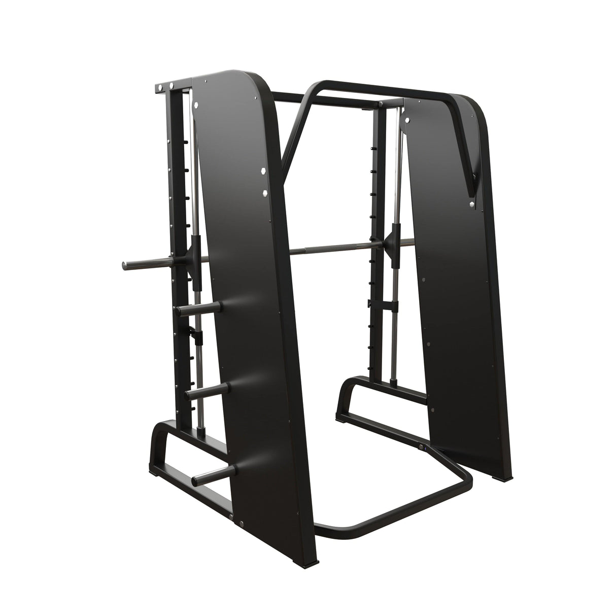 Smith Machine Pro IRONSIDE