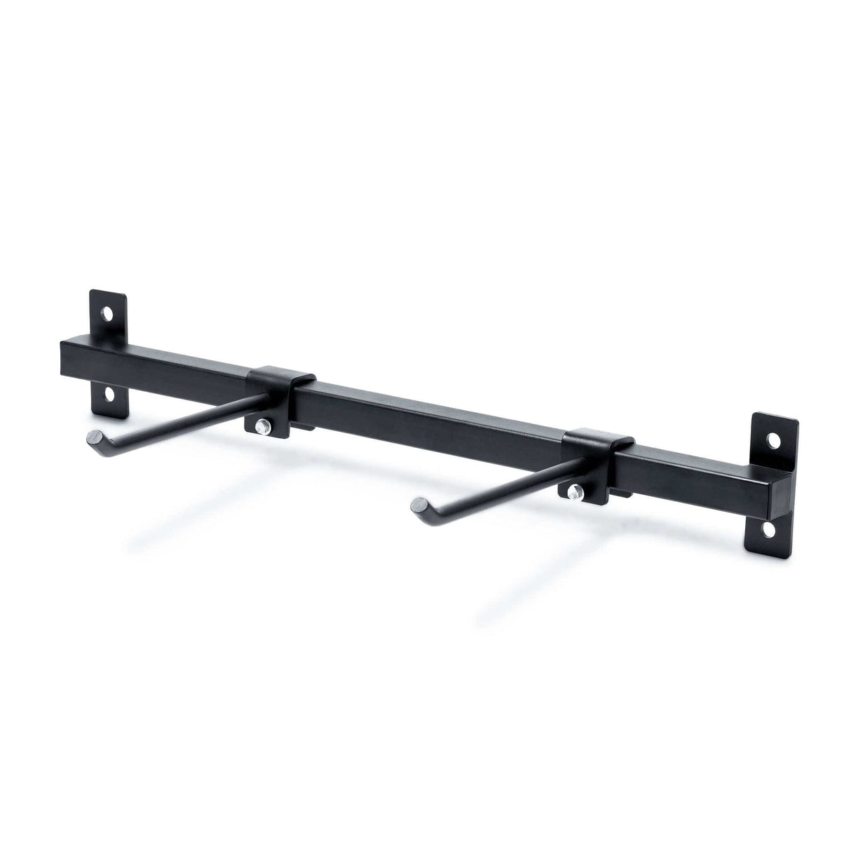 Soporte de Pared para Mat de Yoga NBR IRONSIDE
