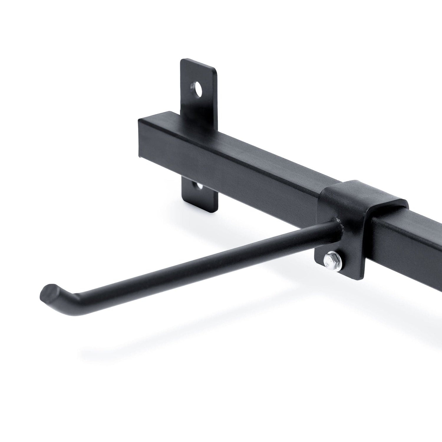 Soporte de Pared para Mat de Yoga NBR IRONSIDE