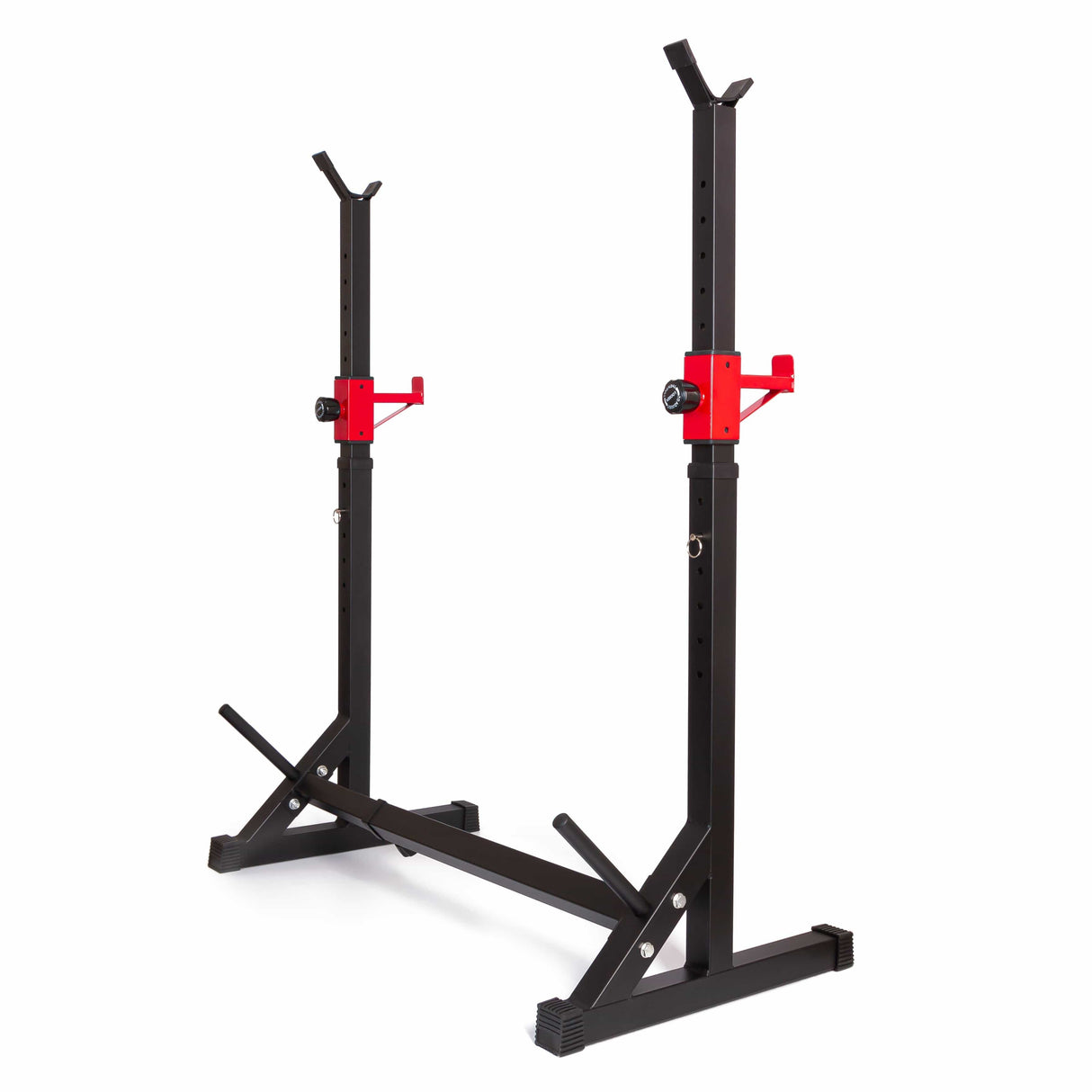 Squat Rack IRONSIDE