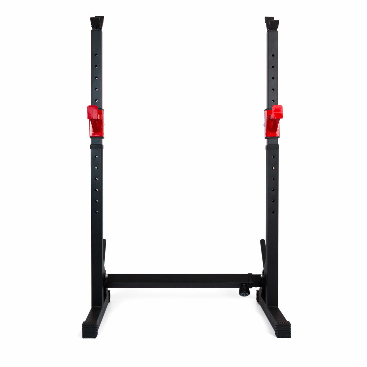 Squat Rack IRONSIDE