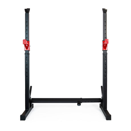 Squat Rack IRONSIDE