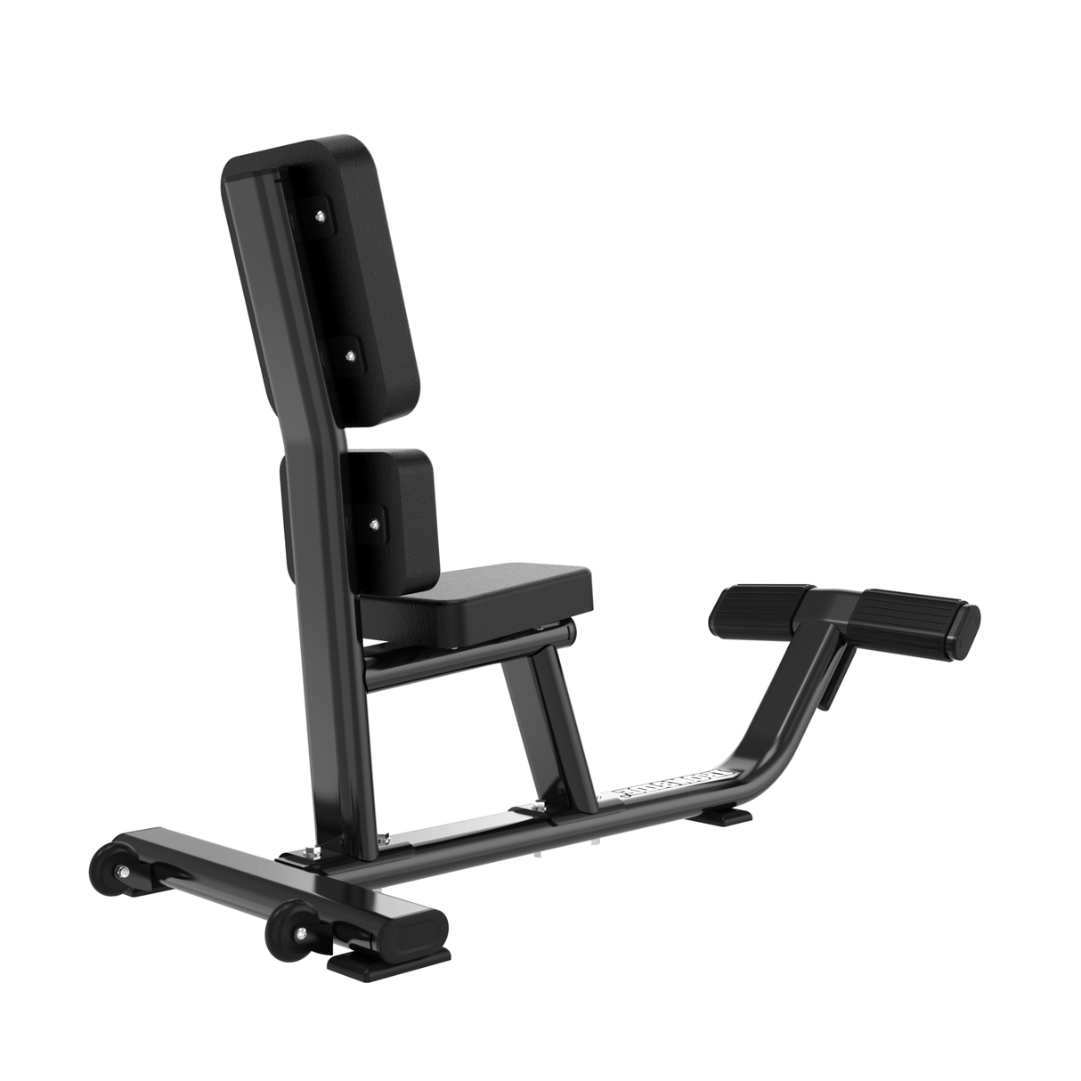 Banco Militar IRONSIDE Infinity