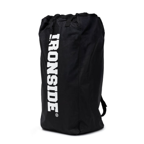 Tina de Hielo Ice Bath Recovery IRONSIDE