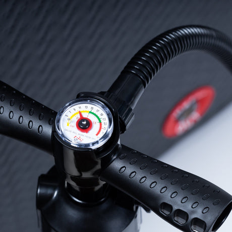 Tina de Hielo Ice Bath Recovery IRONSIDE