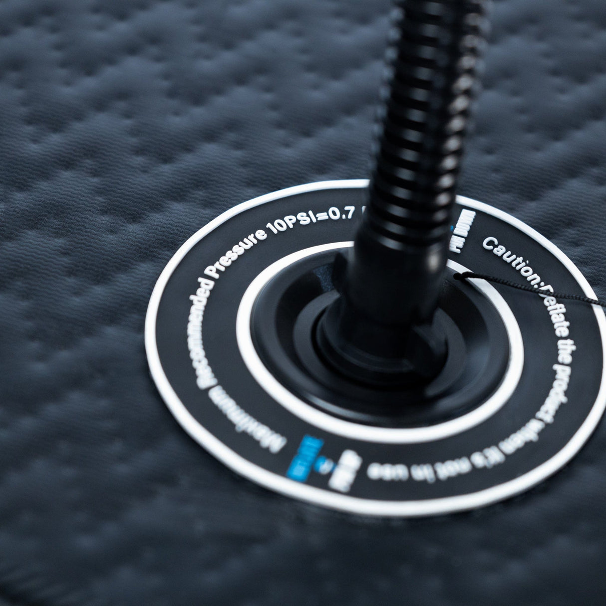 Tina de Hielo Ice Bath Recovery IRONSIDE