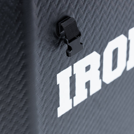 Tina de Hielo Ice Bath Recovery IRONSIDE