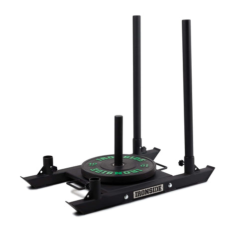 Trineo de Entrenamiento Power Sled IRONSIDE