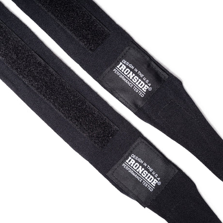 Vendas de Boxeo 4.5mts IRONSIDE