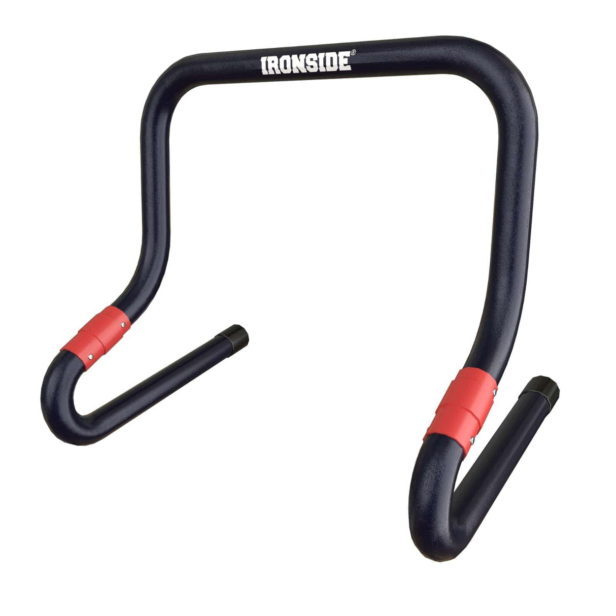 Set 5 Vallas de Salto y Agilidad IRONSIDE