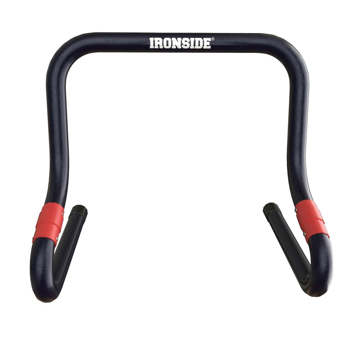 Set 5 Vallas de Salto y Agilidad IRONSIDE