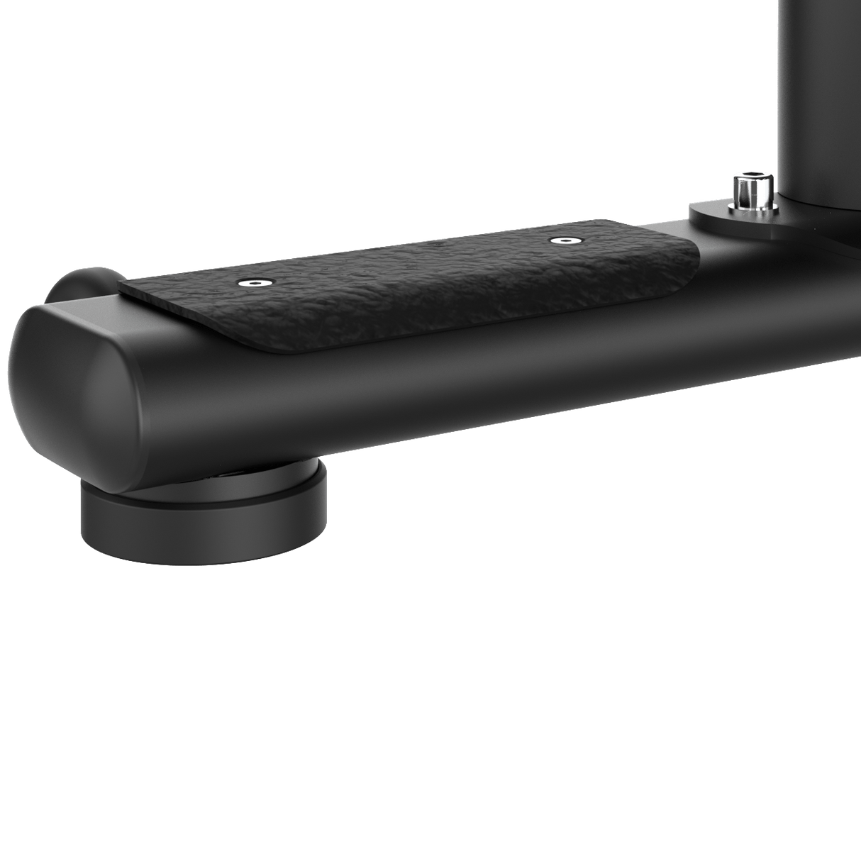 Banco Reclinable Comercial IRONSIDE Luxe