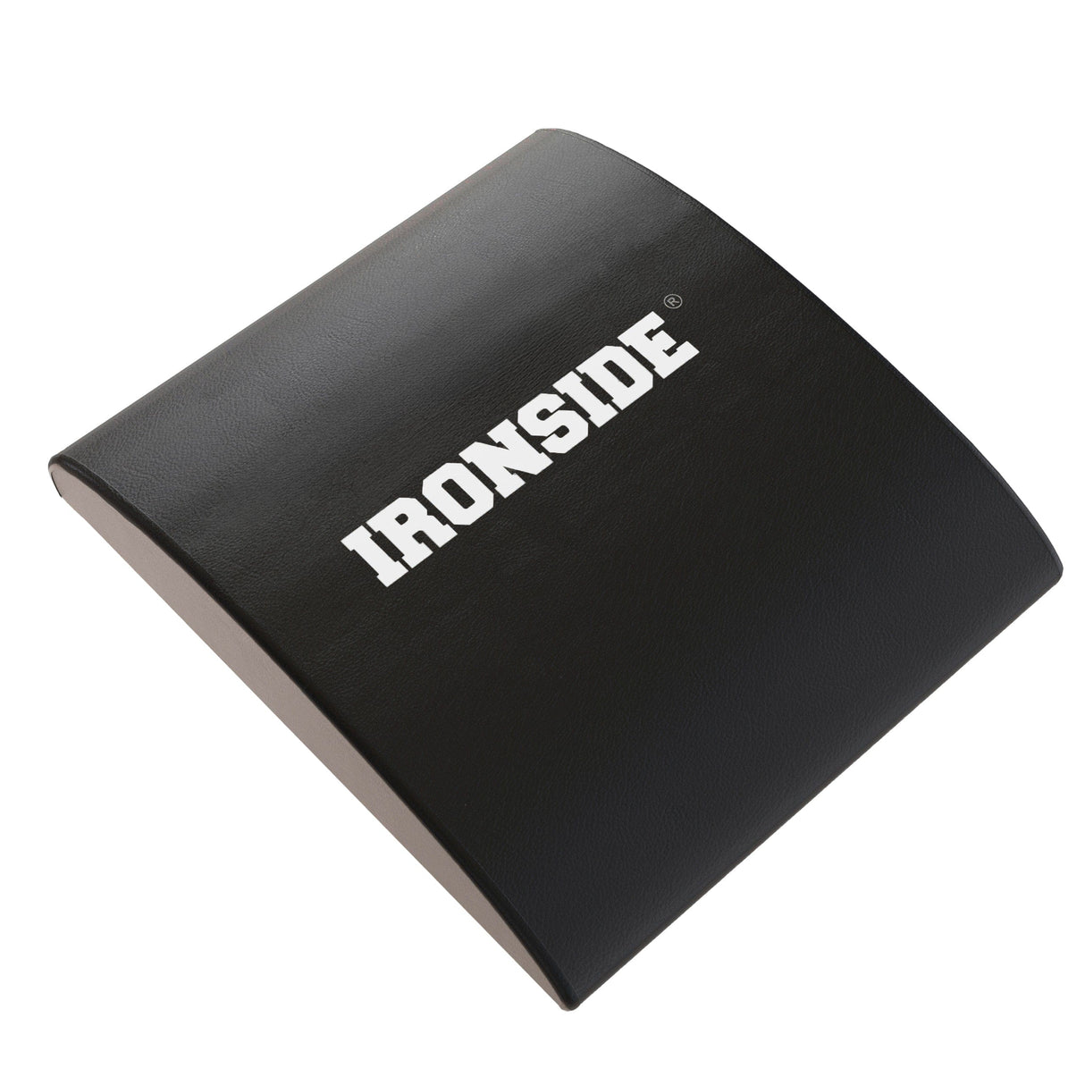AB Mat IRONSIDE