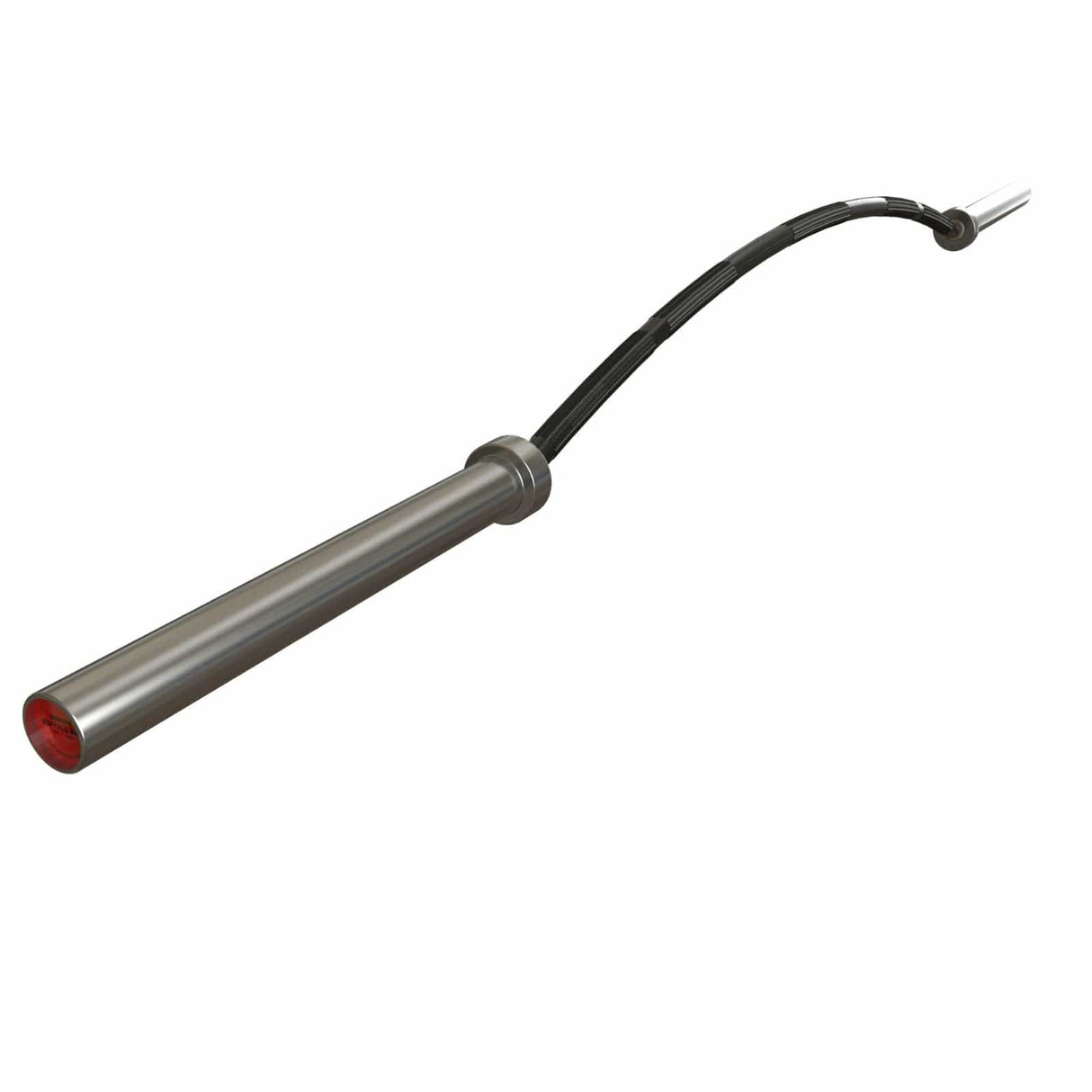 Barra Olímpica Buffalo Bar IRONSIDE