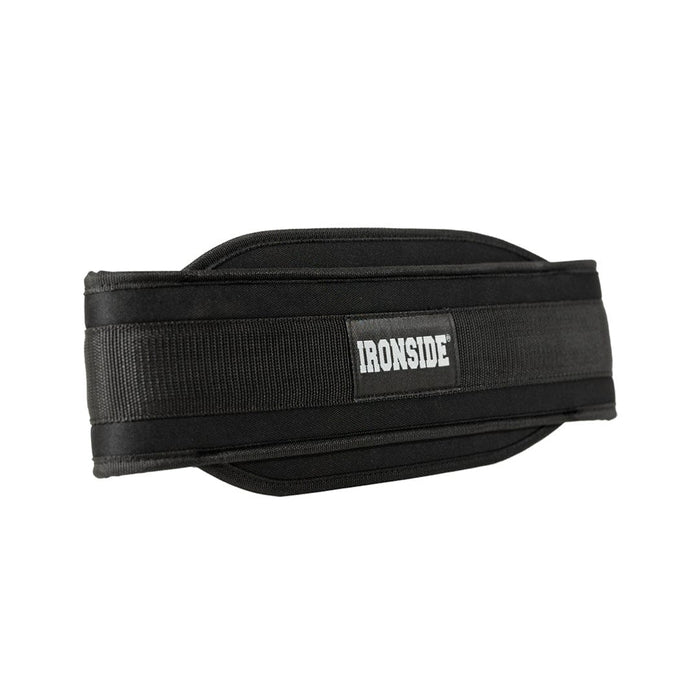 IRONSIDE Weightlifting Dip Belt (Cinturón de Lastre)AccesoriosIronside MX
