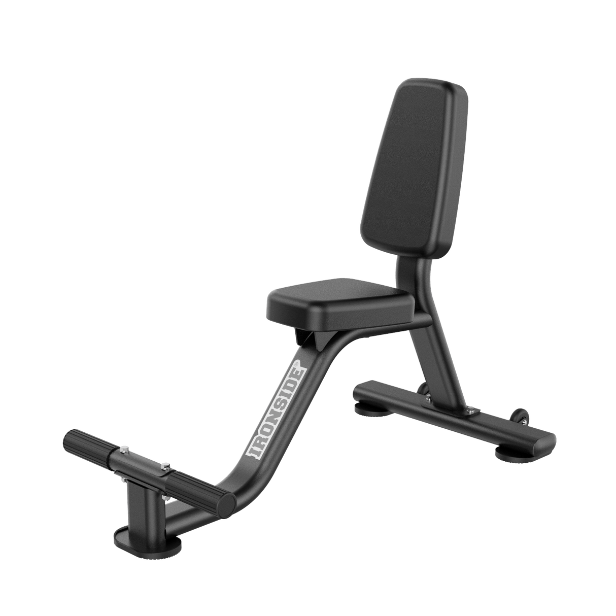 Banco Militar IRONSIDE Luxe