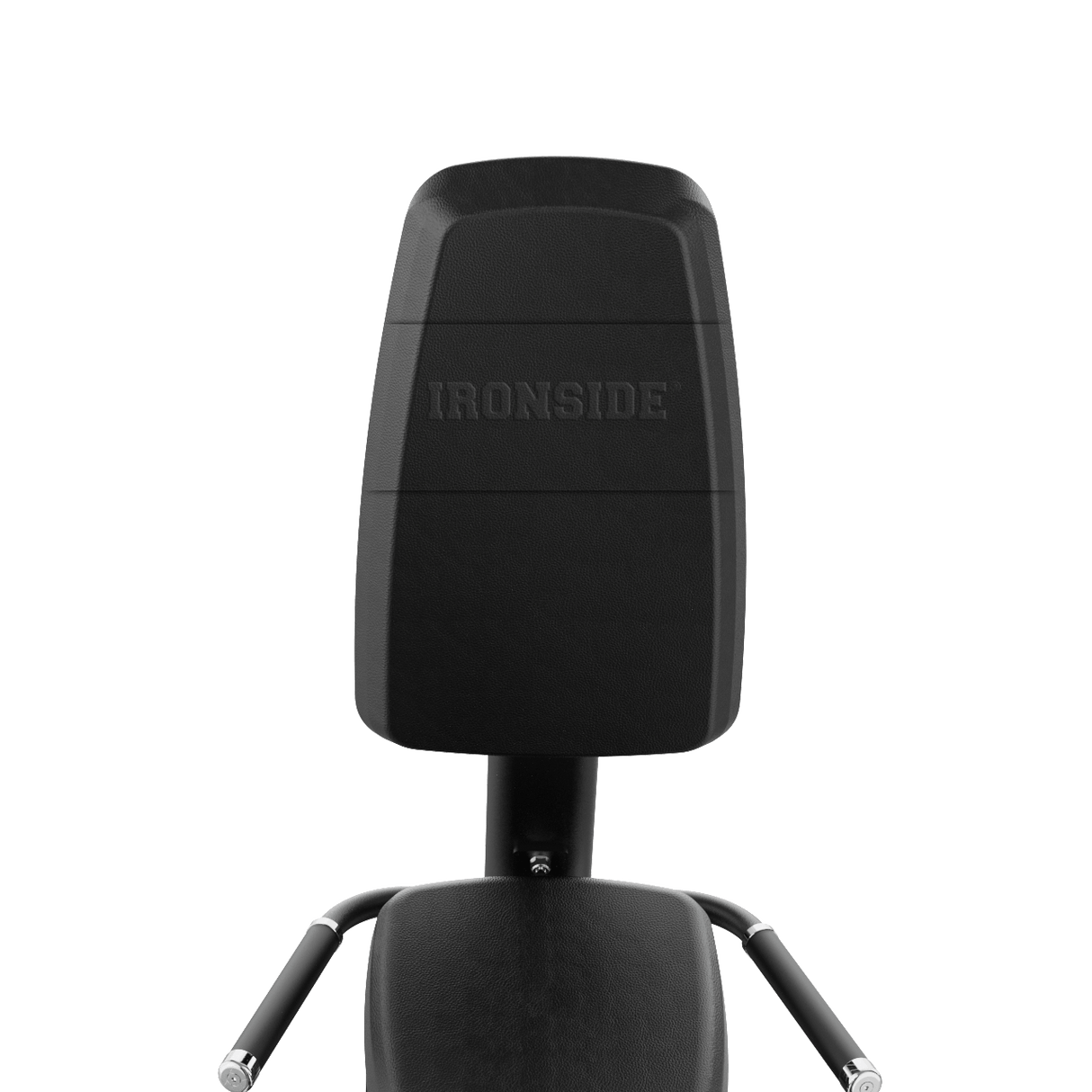 Dual Abductor & Adductor Machine IRONSIDE Luxe