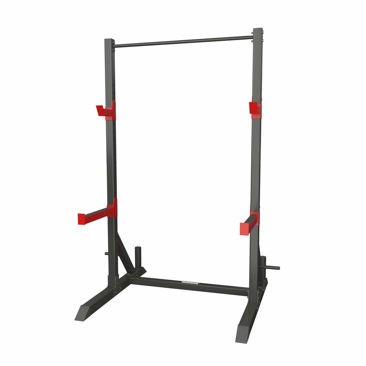 Half Rack 50x50mm IRONSIDE