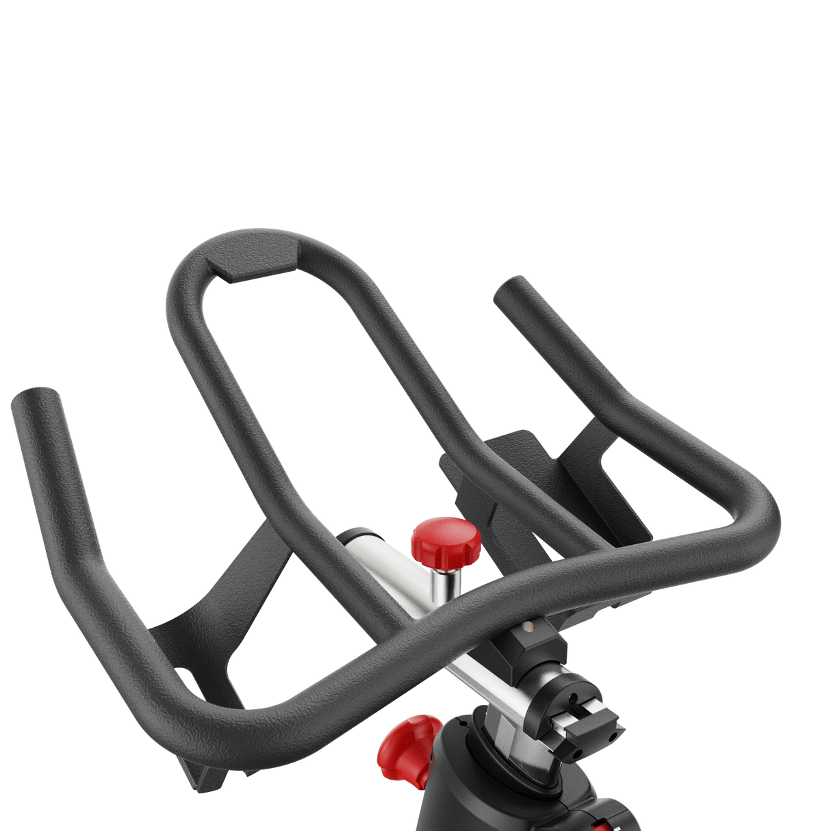 Bicicleta de Spinning IRONSIDE Luxe