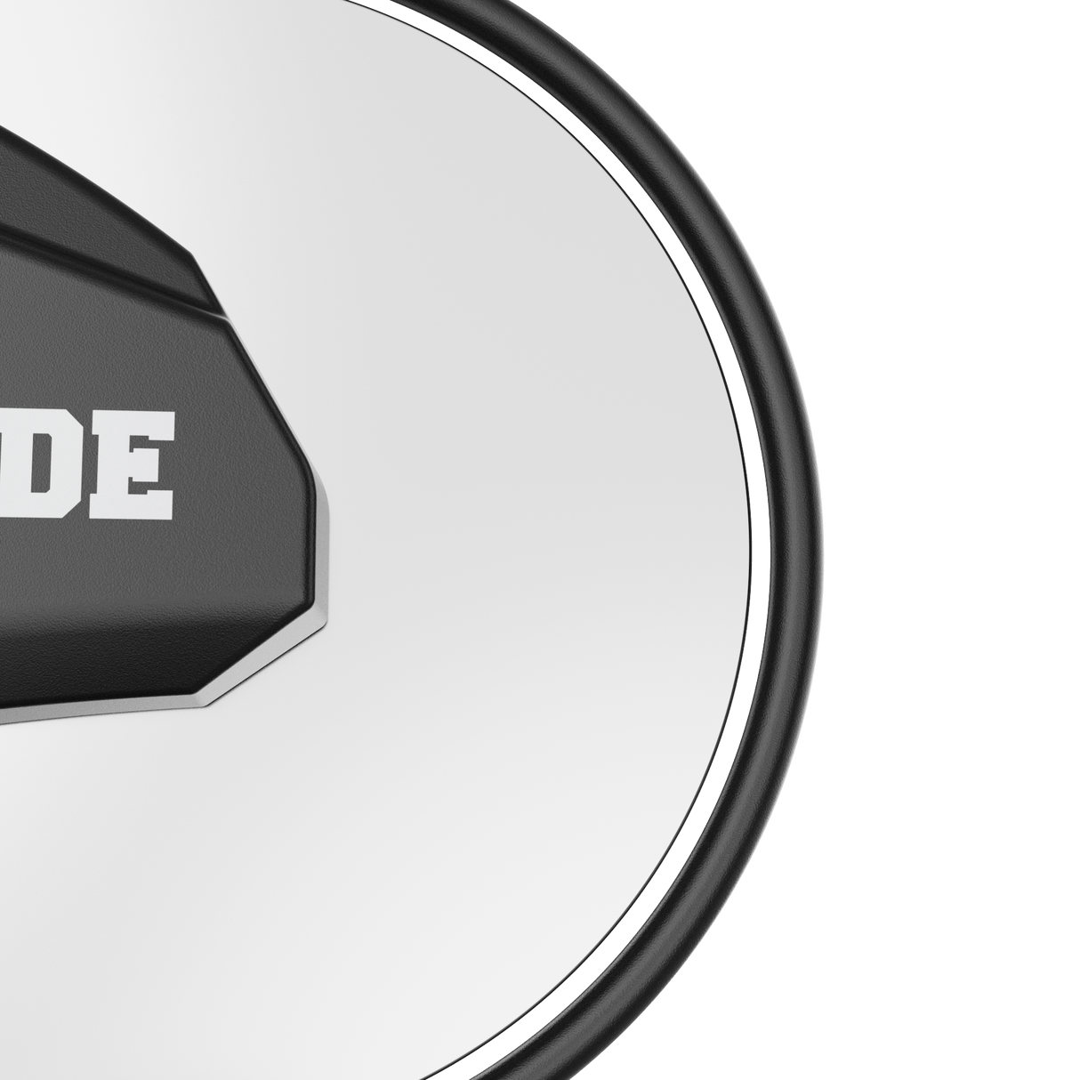 Bicicleta de Spinning IRONSIDE Luxe