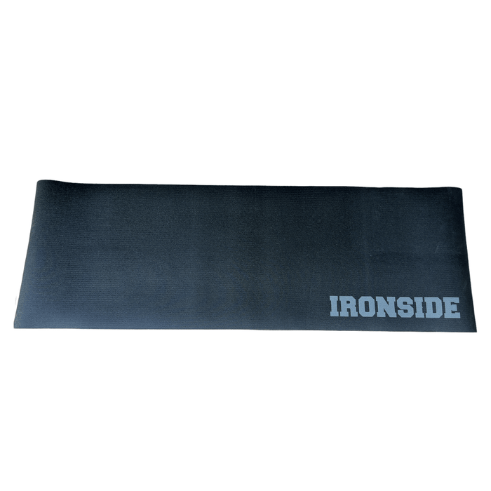 IRONSIDE Mat de Yoga PVCAccesoriosIRONSIDE