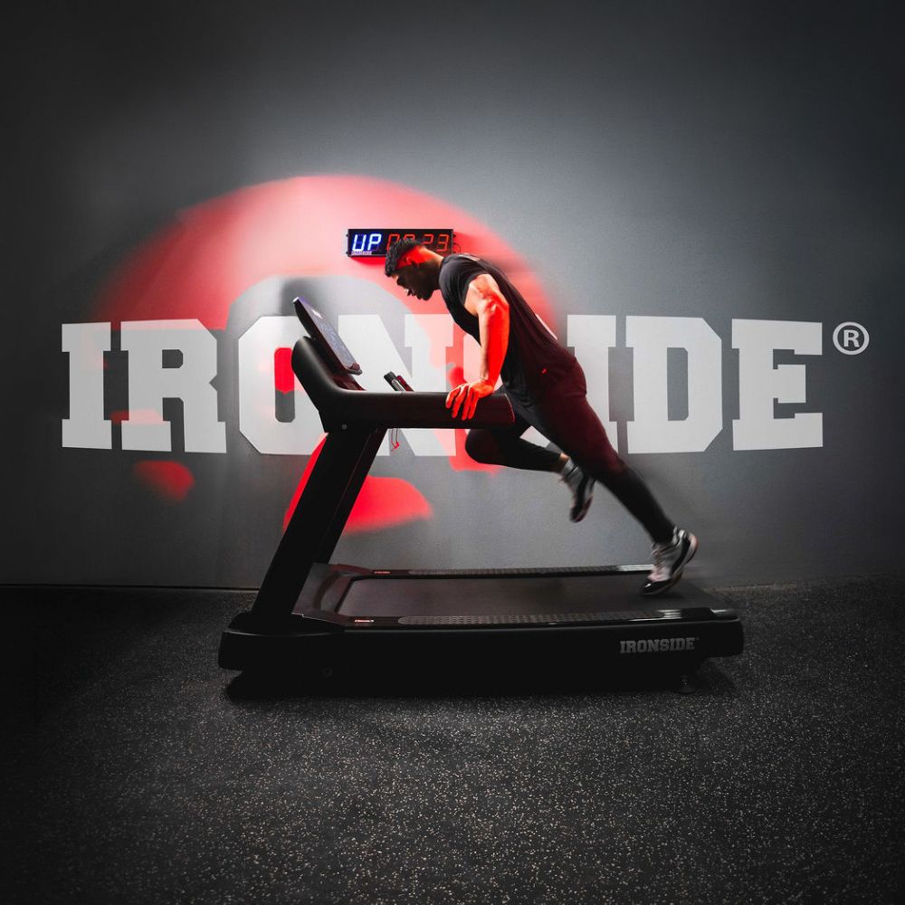 HYROX Estocolmo 2026: la ruta desde México al Mundial