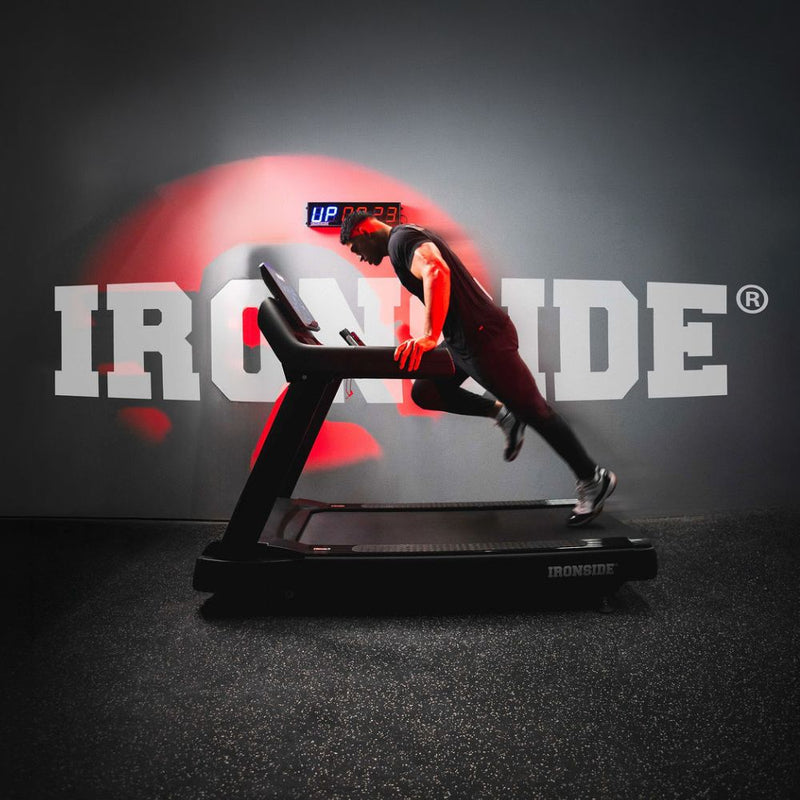 HYROX Estocolmo 2026: la ruta desde México al Mundial