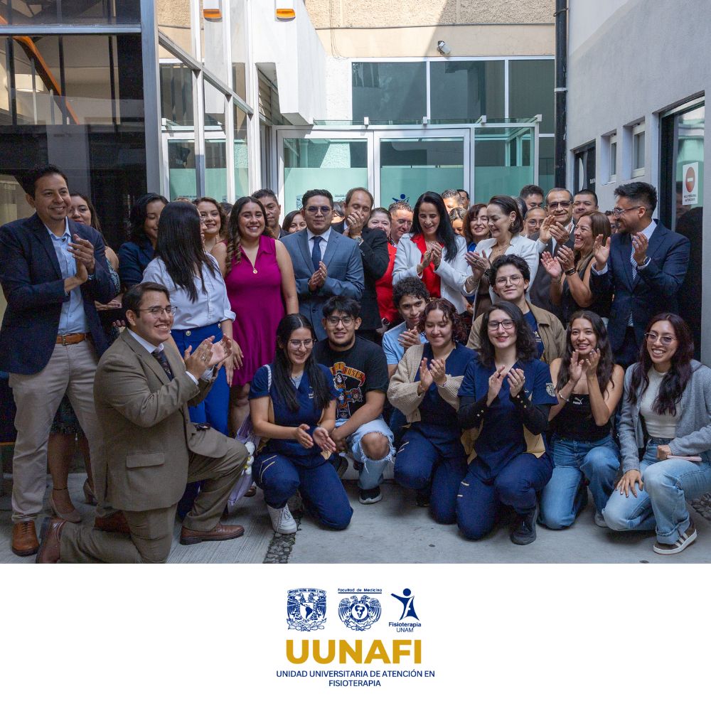 IRONSIDE × UUNAFI UNAM