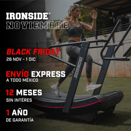 Ofertas Black Friday 2025