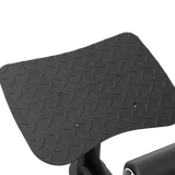 Hip Thruster IRONSIDE Luxe