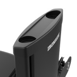 Leg Extension IRONSIDE Elite