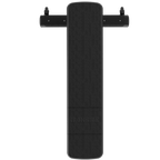 Banco Plano Comercial IRONSIDE Luxe