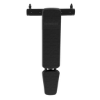 Banco Ajustable Comercial IRONSIDE Luxe