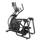 Elíptica IRONSIDE Glam