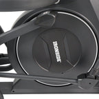 Elíptica IRONSIDE Glam