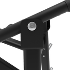 Shoulder Press Plate Loaded IRONSIDE Luxe