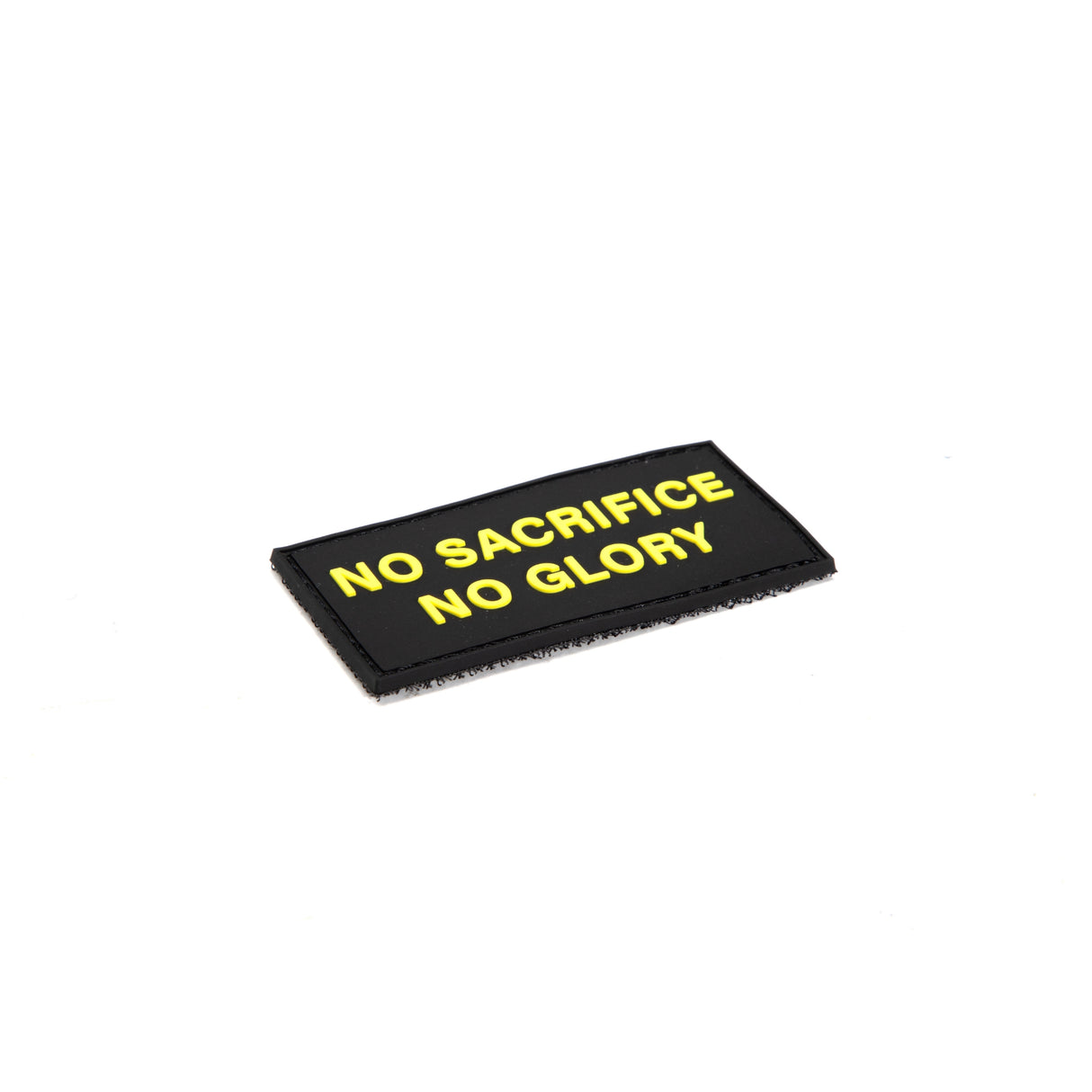 Parches de Velcro IRONSIDE