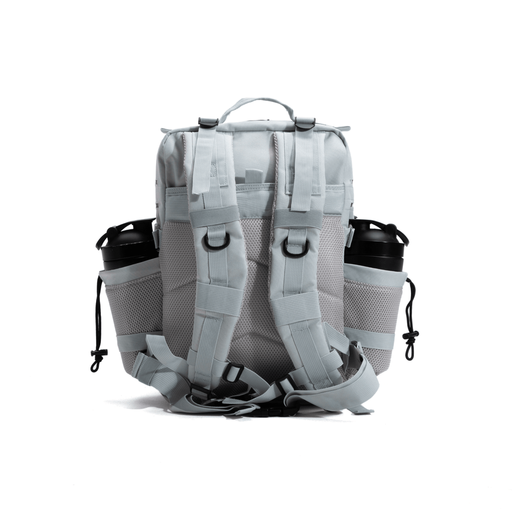 Mochila 35 LT IRONSIDE