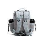 Mochila 35 LT IRONSIDE