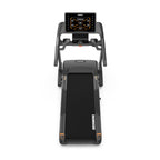 Caminadora Plegable LED IRONSIDE Glam